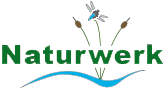 Naturwerk logo