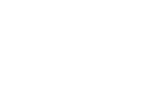 Naturwerk logo